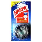 HARPIC FLUSHMASTIC 50g